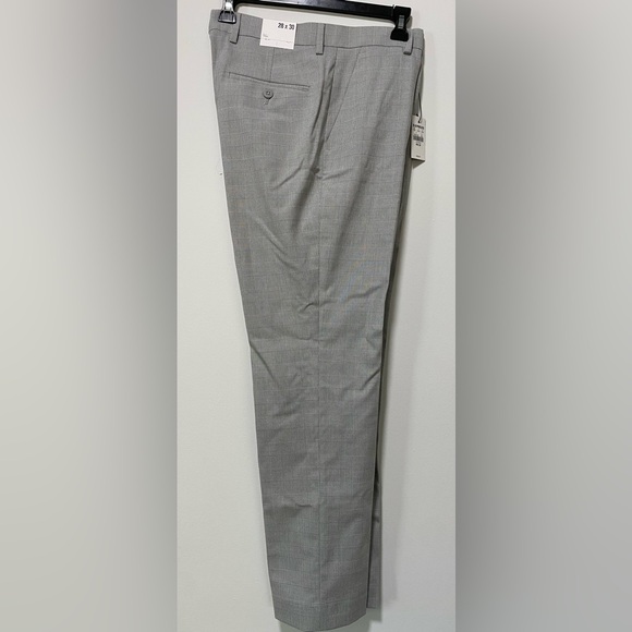 Express Slacks. - Picture 2 of 4